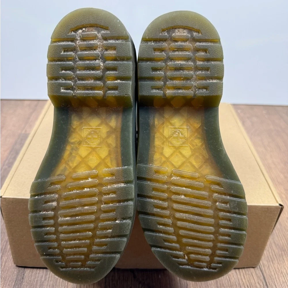 Dr. Martens dr marten